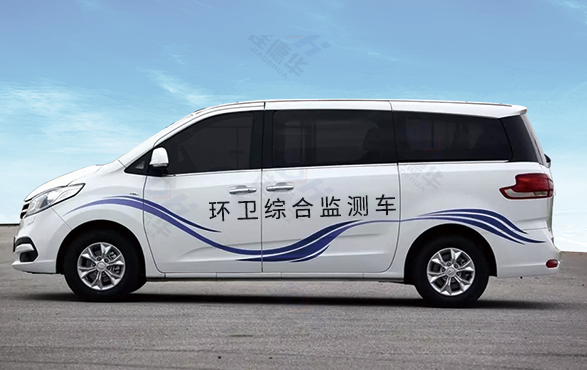 制博会即将落幕，半岛·体育（BD SPORTS）官方网站精彩继续(图6)